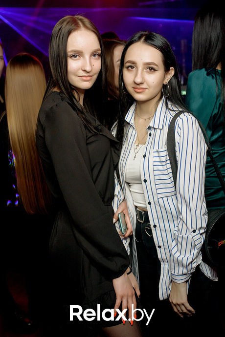 Weekend of madness | day 2, фото № 59