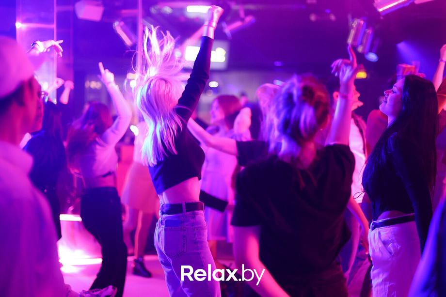 Royal Stauday, фото № 31