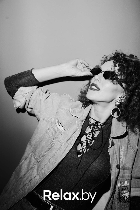 Открытие караоке «Квартирник», фото № 177