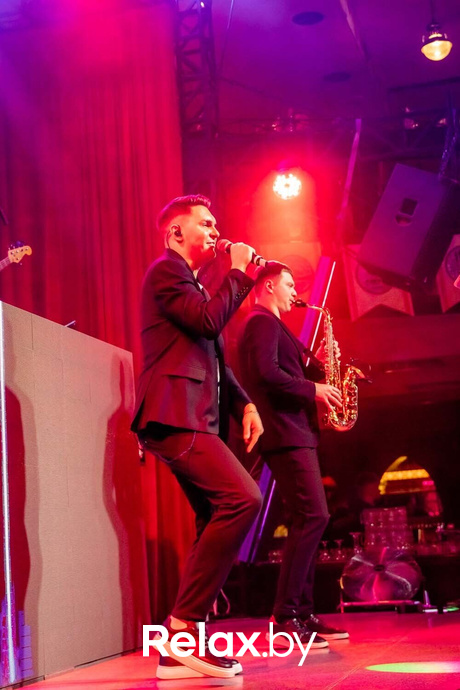 25 января 2025 года «‎Inomarki»‎, фото № 55