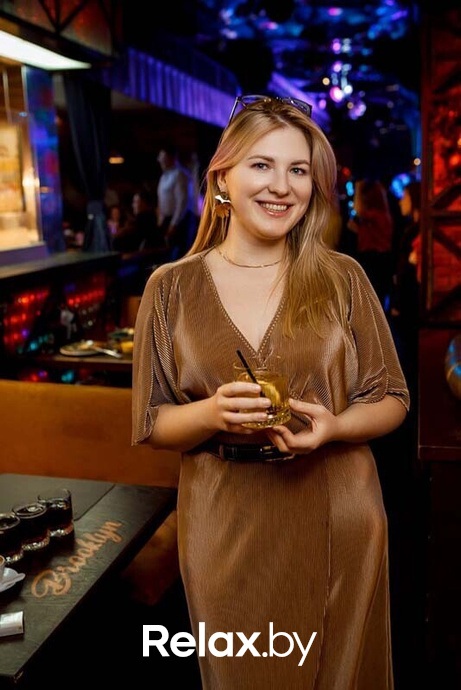 Brooklyn Live!, фото № 16