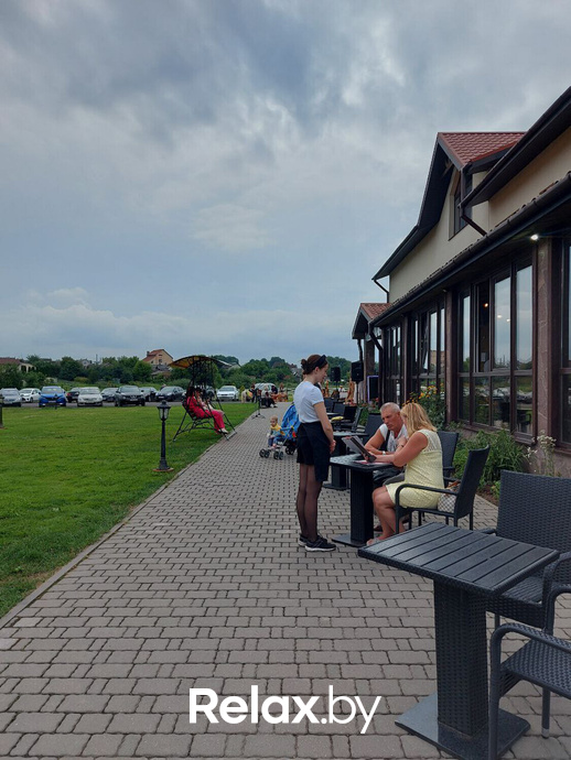 Купалье 2023, фото № 87