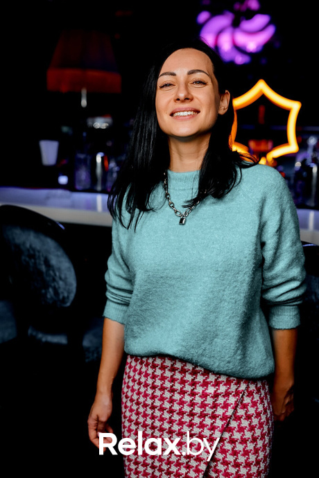 Halloween Party day 2, фото № 95