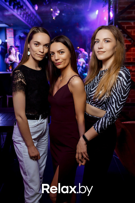 Brooklyn Live!, фото № 11