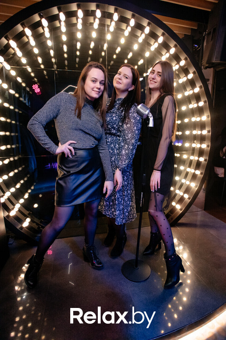 Terra Karaoke, фото № 40