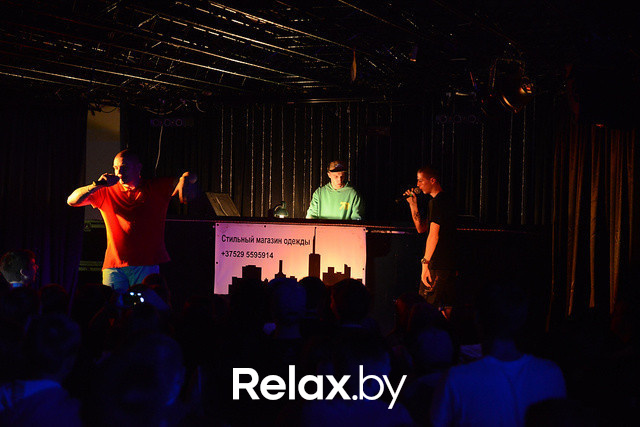 Кто Там?, фото № 93