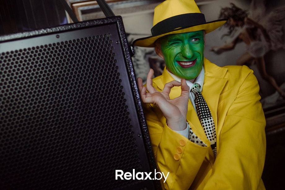 Sunday LUXURIA LXR, фото № 19