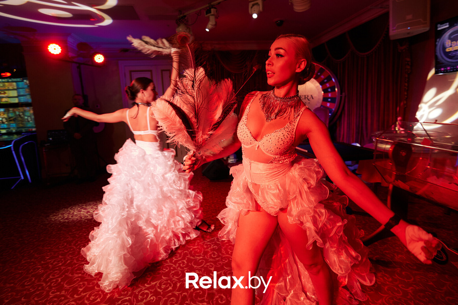 «Opera Loto», фото № 32