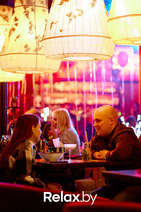 India st. Valentine day, фото № 54