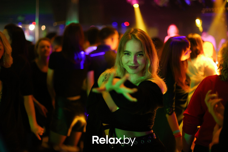 Суета Party, фото № 66