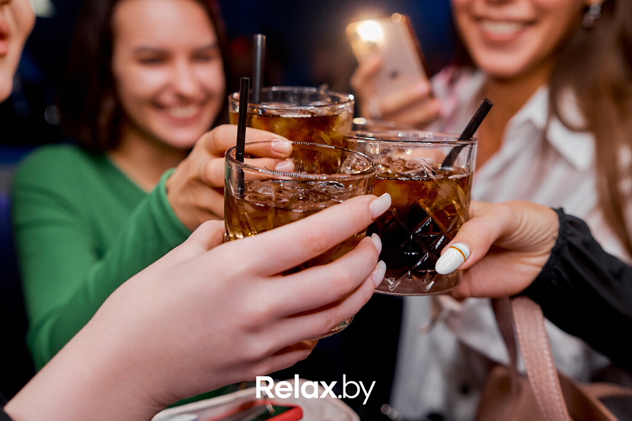 Первый звонок Day 2, фото № 26