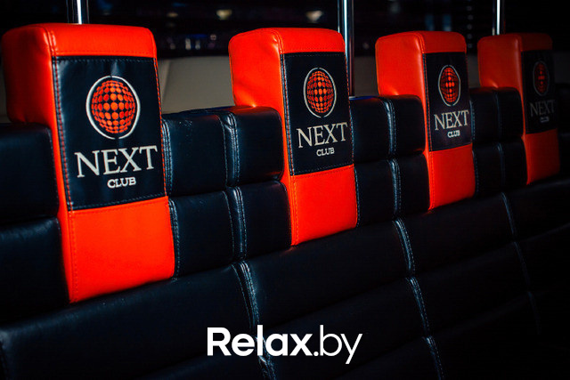 Happy Summer, фото № 39