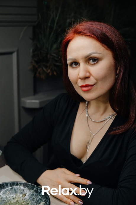 Выходные в Rustaveli, фото № 23