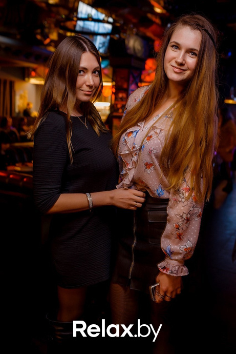 Женский праздник, фото № 37