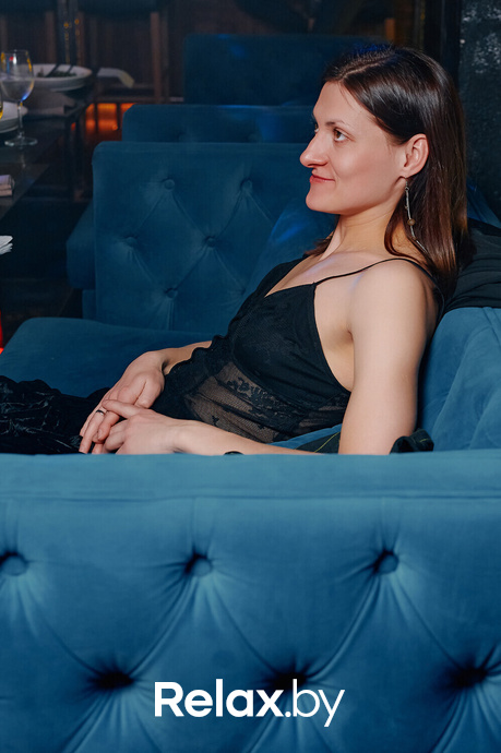 Friday Music, фото № 71