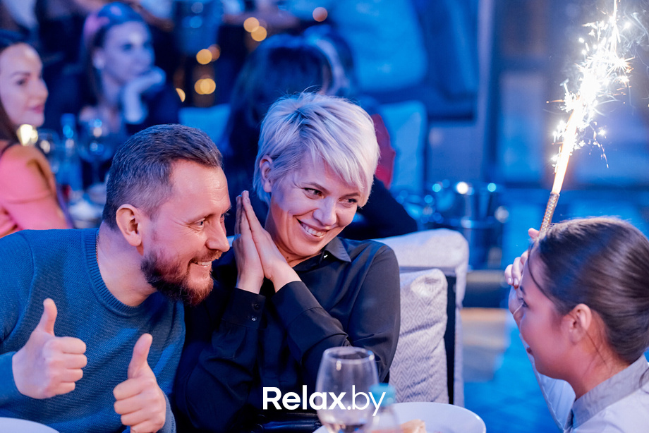 Friday Music, фото № 74