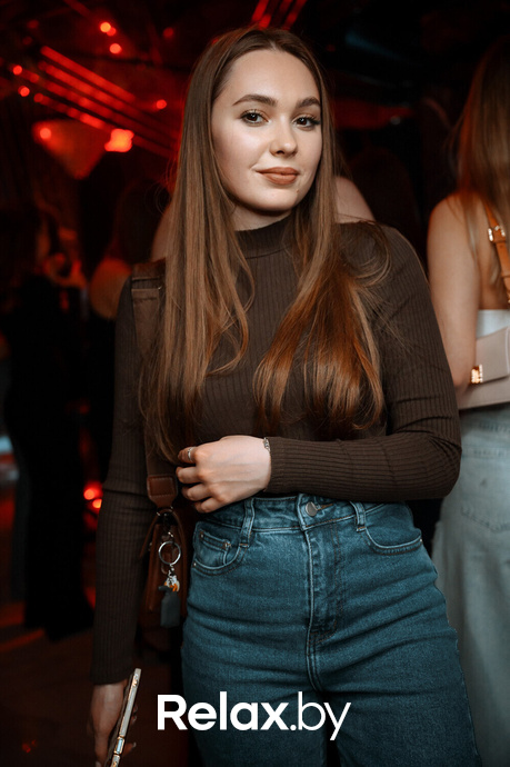 Saturday party, фото № 42