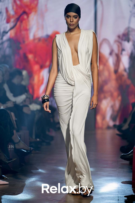 Fashion Fabrique 2.0 (часть 2), фото № 165