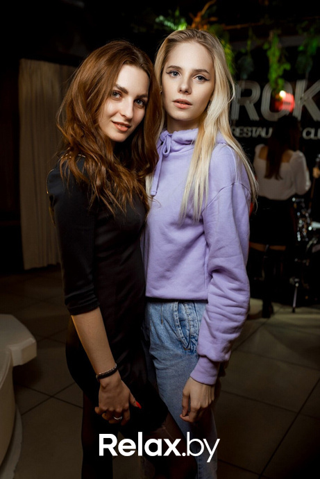 Saturday Party, фото № 48