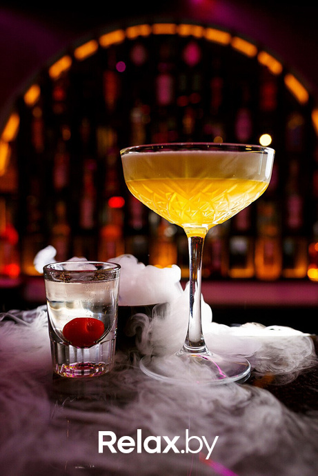 Rokas Night Party, фото № 21