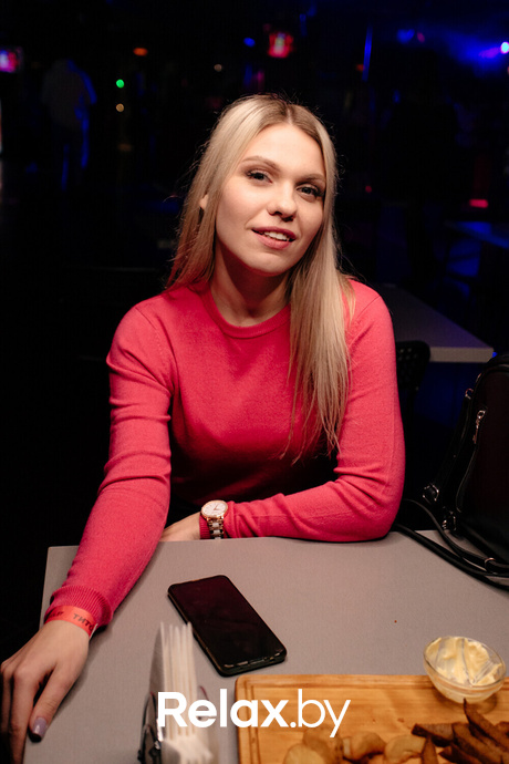 Без повода!, фото № 40