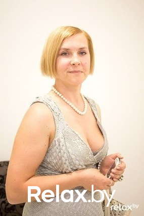 Открытие магзина Paromano в ТЦ Европа, фото № 2