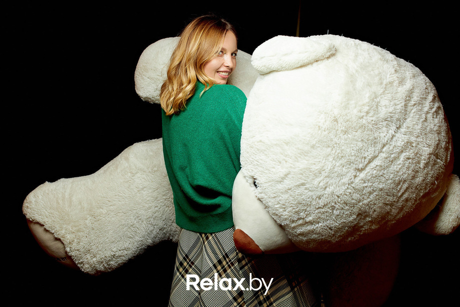 День Рождения портала Relax.by, фото № 35