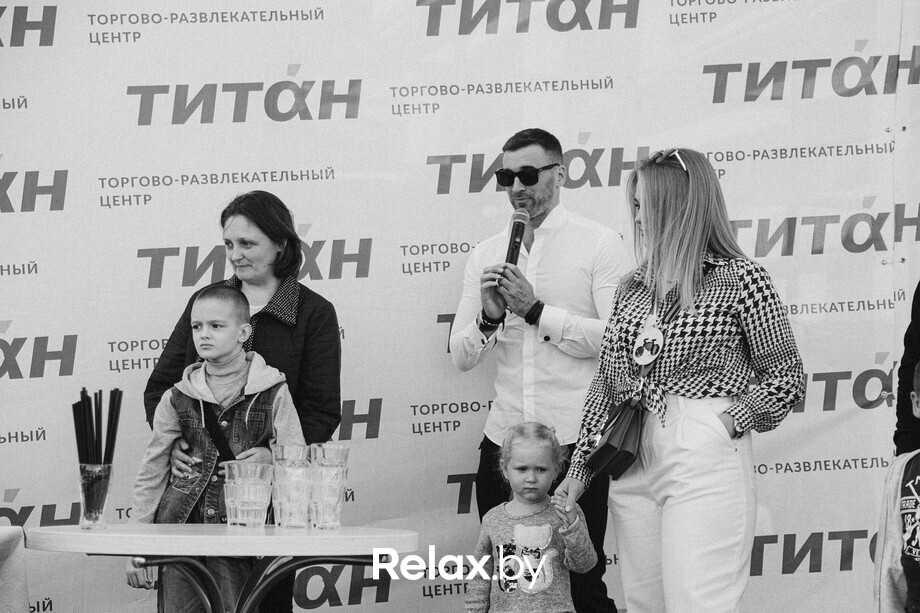 Kids City Fest, фото № 59