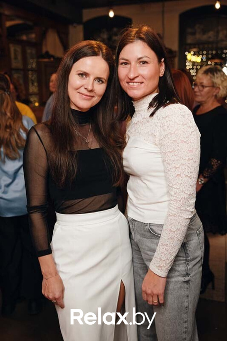 Отдыхаем Броварно, фото № 55