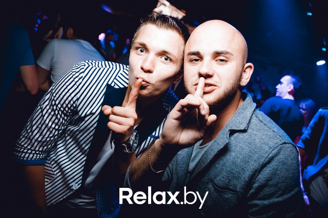 Dozari Night, фото № 11