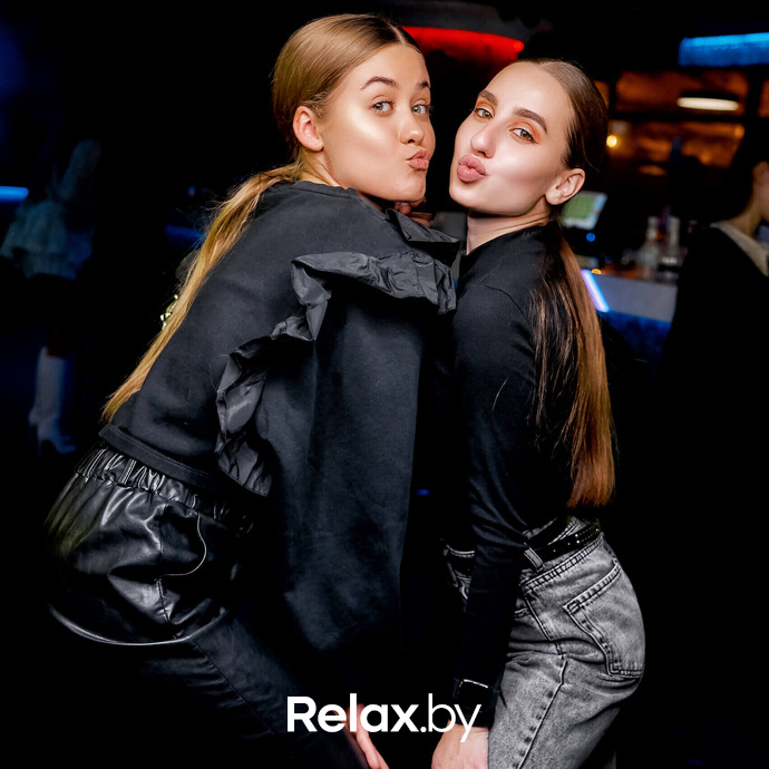 Secret, фото № 12