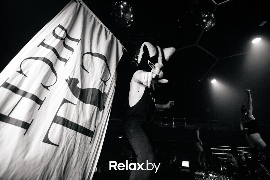 Every saturday, фото № 7