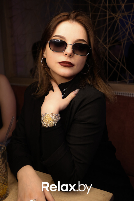 Terra Karaoke, фото № 47