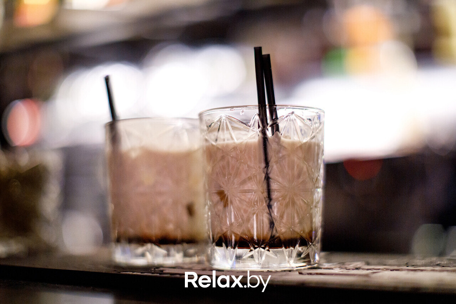 Суббота с Dj Сoopykata, фото № 43