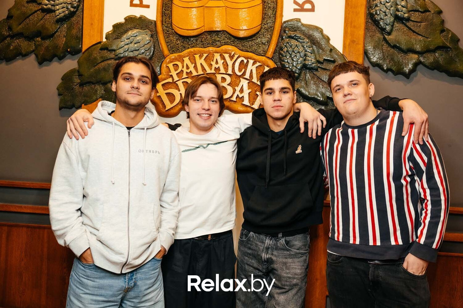 Отдыхаем Броварно, фото № 89