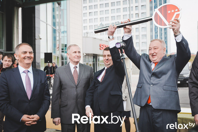 Лучшие фото за апрель, фото № 82