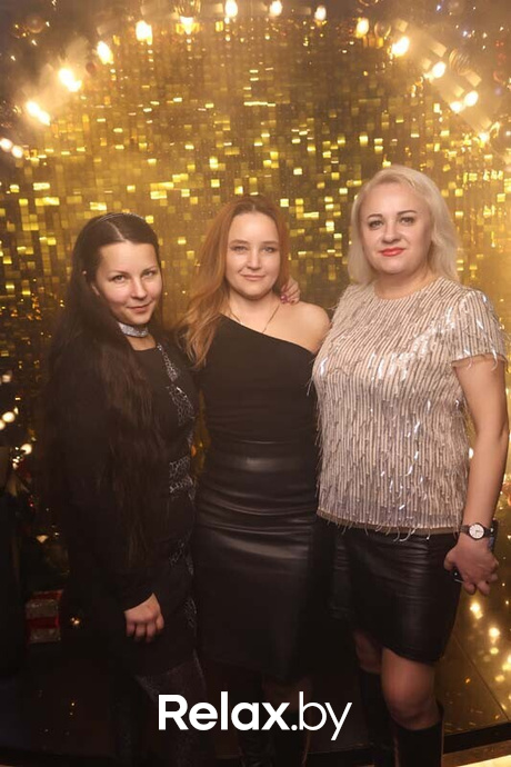 Terra Karaoke, фото № 34