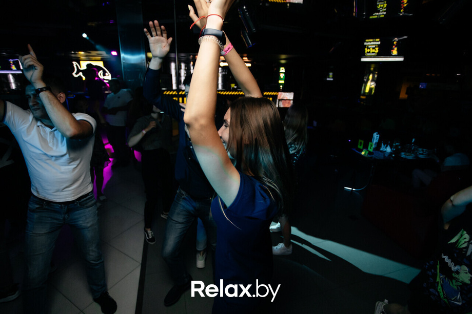 Hello Friend, фото № 20