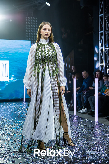 Kids Fashion Week 2021, фото № 222