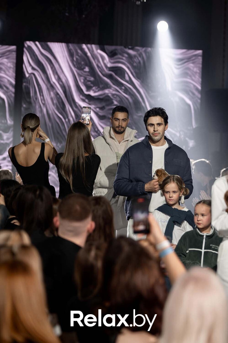 Fashion Fabrique 2.0 (часть 2), фото № 37