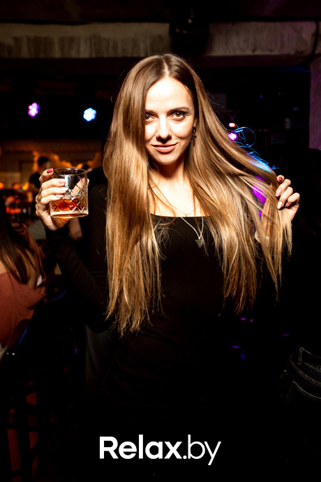 Zavod Saturday Night, фото № 106