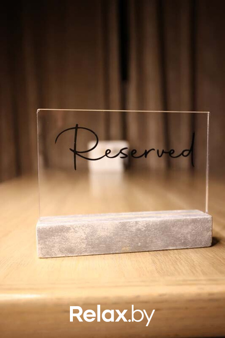 Терра Караоке, фото № 2