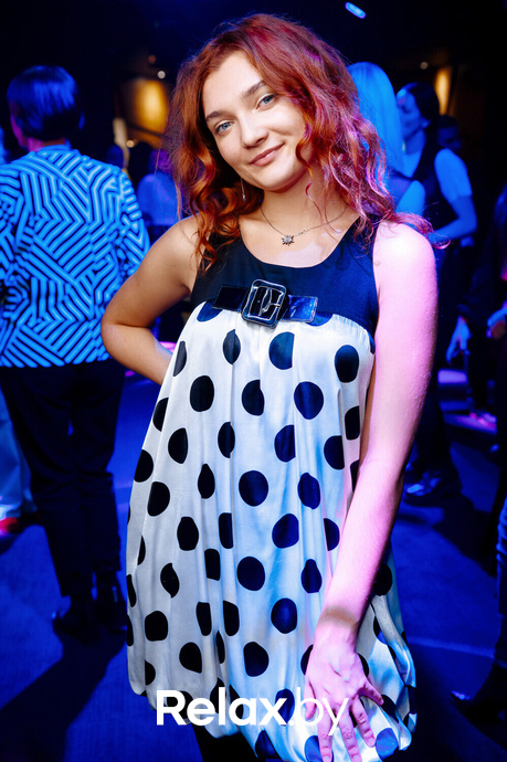 Friday Music, фото № 74