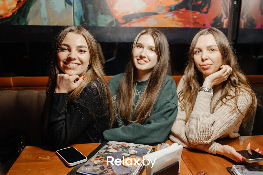 Terra Karaoke, фото № 8