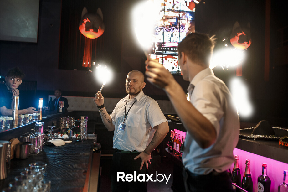 Summer trends, фото № 35