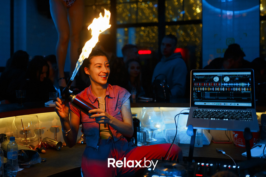 Disco Party, фото № 58