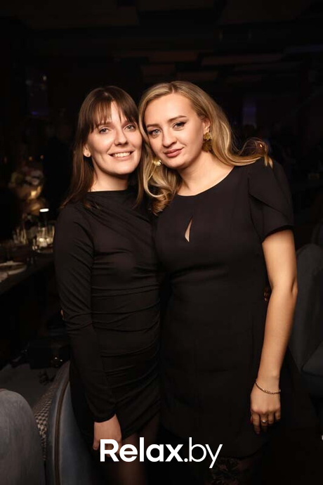 Terra party, фото № 40