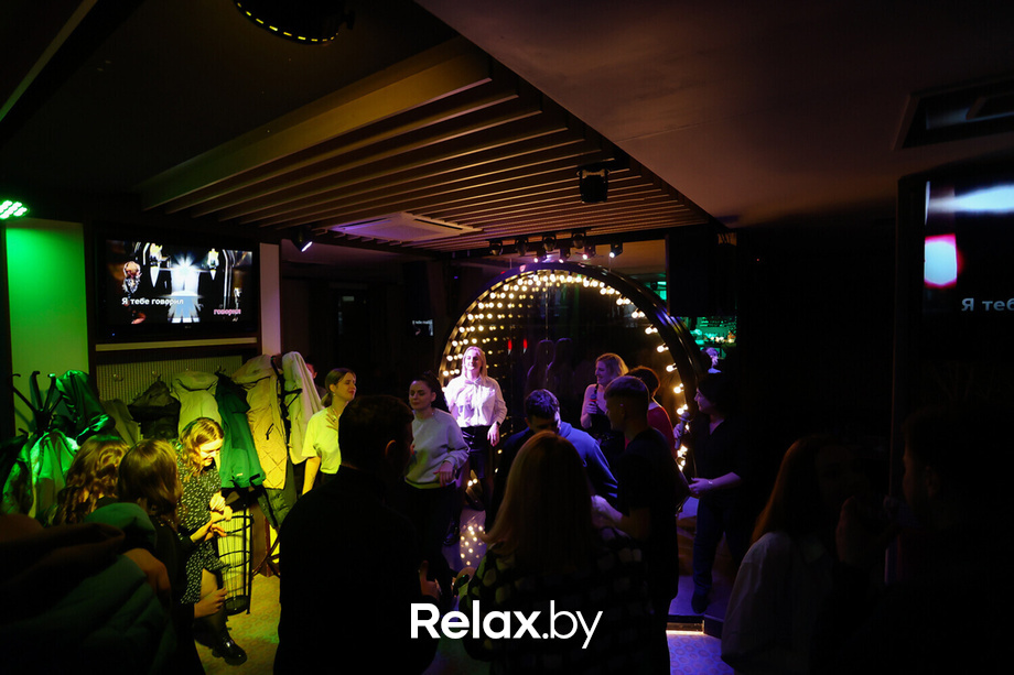 Terra Karaoke, фото № 8