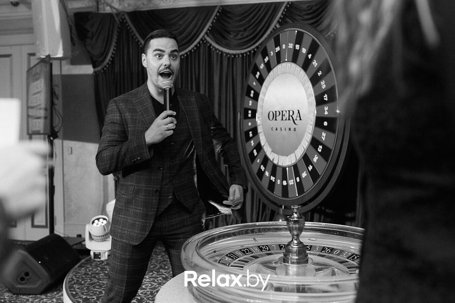 «Карты. Деньги и Слоты. Супер Финал», фото № 103