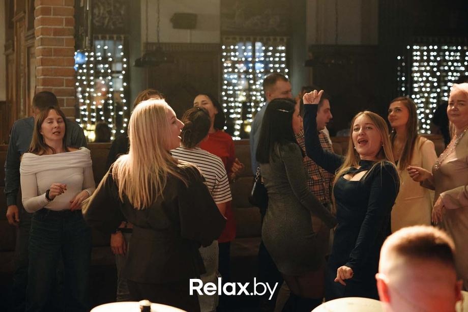 Отдыхаем Броварно, фото № 71